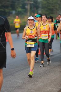 BIB: 135, 10756, 15094
                            <button type="button" onclick="openModal(10038707)" class="btn btn-primary btn-sm float-right btn-popup" data-toggle="modal" data-target=".modal-high-quality">
                        <i class="fas fa-shopping-cart"></i> Add to Cart
                    </button>
                                            <button type="button" onclick="isThisMe(10038707, true)" class="btn btn-success btn-sm float-right btn-popup btn-isme hidden" data-toggle="tooltip" data-placement="bottom" title="นี่คือรูปของคุณใช่ไหม คลิกที่นี่เพื่อเอาเข้าอัลบั้ม">
                        <i class="fas fa-plus"></i> Add to album
                    </button>
                    <button type="button" onclick="isThisMe(10038707, false)" class="btn btn-warning btn-sm float-right btn-popup btn-isnotme hidden">
                        <i class="fas fa-ban"></i> Remove from album
                    </button>